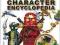 LEGO Ninjago Character Encyclopedia NOWA P-ń