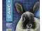 BEAPHAR CARE+ RABBIT, królik 250g. W-wa. PROMOCJA!