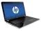OKAZJA HP PAVILION 17 A8 4GB 750GB Poznań FV 23%