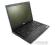 SUPER DELL LATITUDE E6410 i7/4/250/HD+ Win7@POZNAN