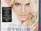 BRITNEY SPEARS Live:The Femme Fatale Tour BLU-RAY
