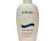 BIOTHERM Lait Corporel Balsam do ciała 400 ml +++