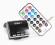 TECHNAXX FMT 100 MP3 player Transmiter FM OKAZJA!