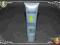 3513-37 ...ALMAY... KREM BALSAM SKINCARE KINETIN