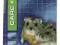 BEAPHAR CARE+ DWARF HAMSTER 700g chomik dżungarski