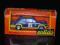 Solido Fiat 131 Rallye Mirafiori made in France