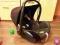 FOTELIK MAXI COSI CABRIO FIX-0-13 KG