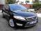 TITANIUM X 140KM XENON SKÓRY NAVI CONVERS PDC FULL