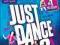 Kinect Sports: Season Two + Just Dance 3