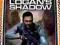 SYPHON FILTER Logan's Shadow PL________________PSP