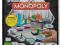 CdD Gra Monopoly u-bulid