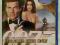 TYLKO DLA TWOICH OCZU, Bly-ray - 007, Bond, Moore