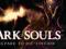 Dark Souls: Prepare To Die Edition - klucz Steam