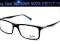 OPRAWKA Ray Ban RB 5269 5023 53[]17 145