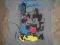 T-shirt Myszka Mickey, Disney Collection, L