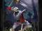 MEDIEVIL RESURRRECTION__Polska Wersja !_______PSP
