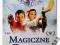 MAGICZNE DRZEWO-NIEZAPOMNIANE SERIALE