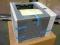 DRUKARKA LASEROWA HP P3005dn USB sieć toner GW12