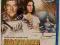 MOONRAKER - Blu-ray, 007, Bond, Roger Moore