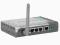 Wireless Router D-Link Dl-524
