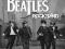 THE BEATLES ROCK BAND ___________________XBOX 360