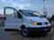 RENAULT TRAFIC 2,0 DCI 115KM LONG 1 REKA