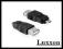 PRZEJŚCIÓWKA ADAPTER MICRO USB TABLET NA USB