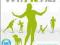 Wii FIT PLUS ________________________ NINTENDO Wii
