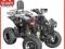 QUAD BOMBARDIER ATV 125cc AUTOMAT 1+1R