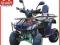 QUAD ATV 125cc BMW