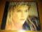 CD SAMANTHA FOX Samantha Fox FOLIA UNIKAT USA!!!!