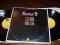 Focus  Focus 3 2LP USA EX 144