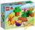 LEGO DUPLO 5945 KUBUŚ PUCHATEK PIKNIK KUBUSIA