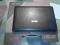 ASUS Eee PC 1015BX