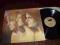 Emerson Lake &amp; Palmer  Trilogy LP GER NM 161