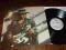 Stevie Ray Vaughan Texas Flood LP HOLL EX 164