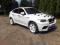 Bmw x6 M do ślubu wesele