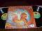 ATOMIC ROOSTER HOME TO ROOST 2LP GER EX 169