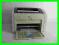 DRUKARKA LASEROWA HP LJ 1022 toner 12a 23283