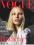 Vogue  n 935  3/2013 Franc.