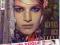 Vogue  n 759   11/2013 Italia