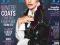 Elle 11/2013 Uk Natalie Portman Elle 11/2013 Uk Natalie Portman