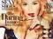 Harper's Bazaar 11/2013 Usa Madonna Harper's Bazaar 11/2013 Usa Madonna