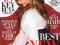 Harper's Bazaar 8/2013 Usa Harper's Bazaar 8/2013 Usa