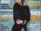 Glamour 1/2014 UK Glamour 1/2014 UK