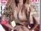 Glamour 1/2014 Usa Glamour 1/2014 Usa