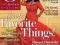 The Oprah Magazin 12/2013 The Oprah Magazin 12/2013