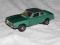 ford capri 1600 GT 1/34