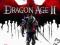 Dragon Age 2 II PL PC klucz