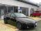 ALFA ROMEO 159, 2.0 JTDM 170KM,2009 ZAREJSTROWANE